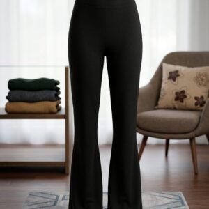 بنطلون كلاسيك نسائي